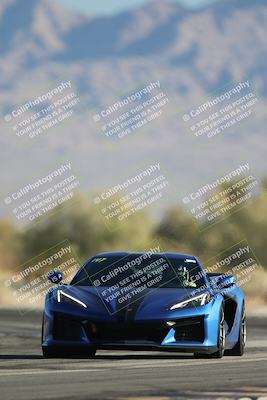 media/Oct-19-2025-PCA San Diego (Sun) [[b7baa86645]]/2-Red Group/Session 1 (Turn 5)/